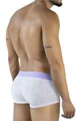 Clever 2056 Maze Trunks Color Lilac