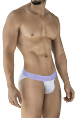 Bikini Maze Clever 2057, couleur lilas
