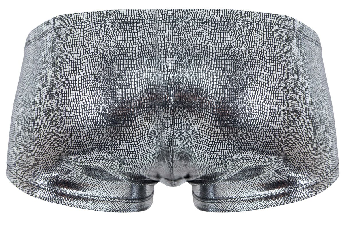 Clever 2058 Sparkles Trunks Couleur Noir