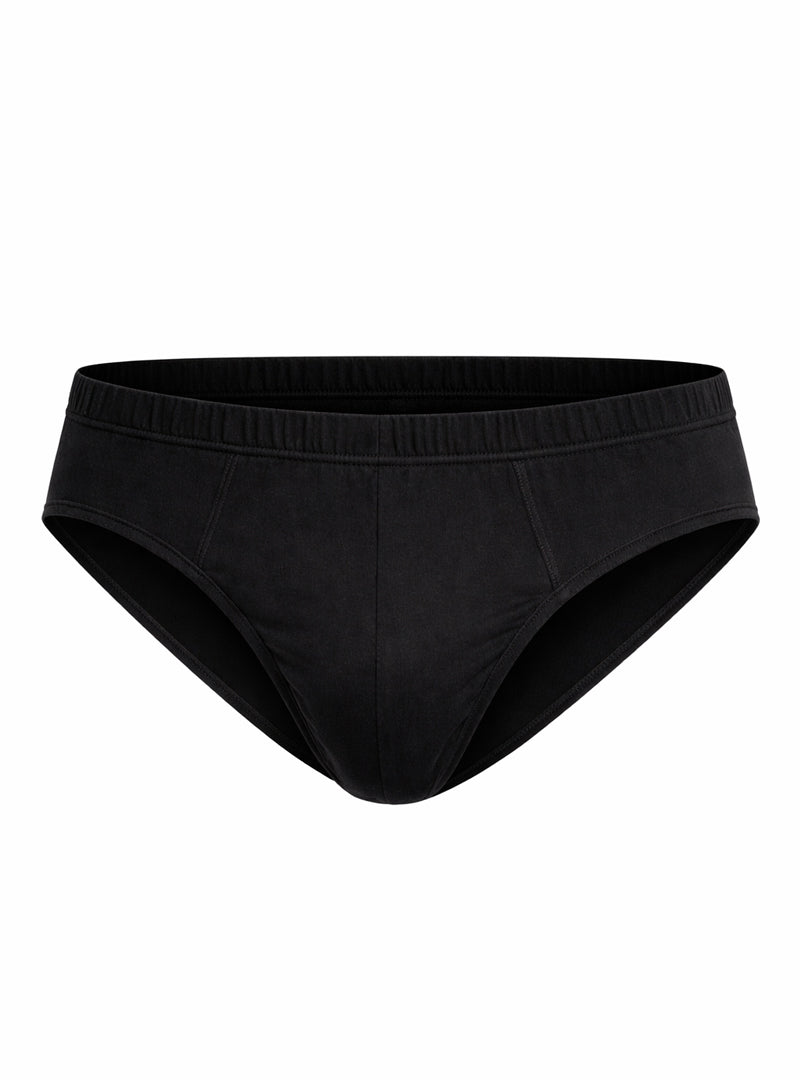 Undergear Men's Contour French Brief