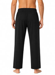 Players Men's Cotton Jersey Pant