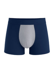 Cotton Stretch Trunk