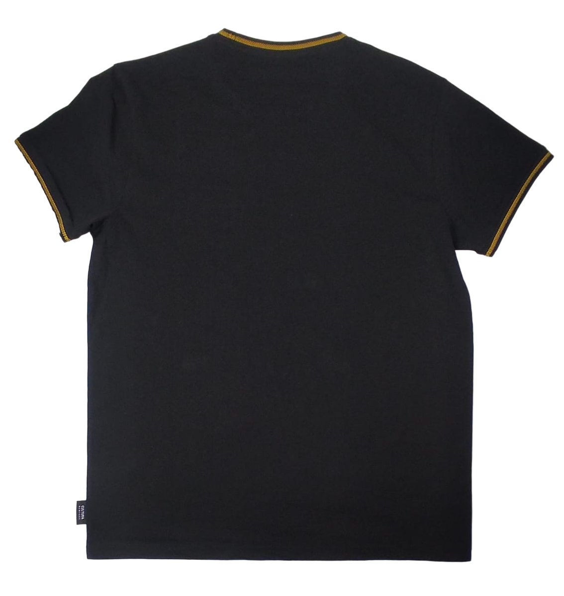 T-shirt Cultura X-Ray Jeans