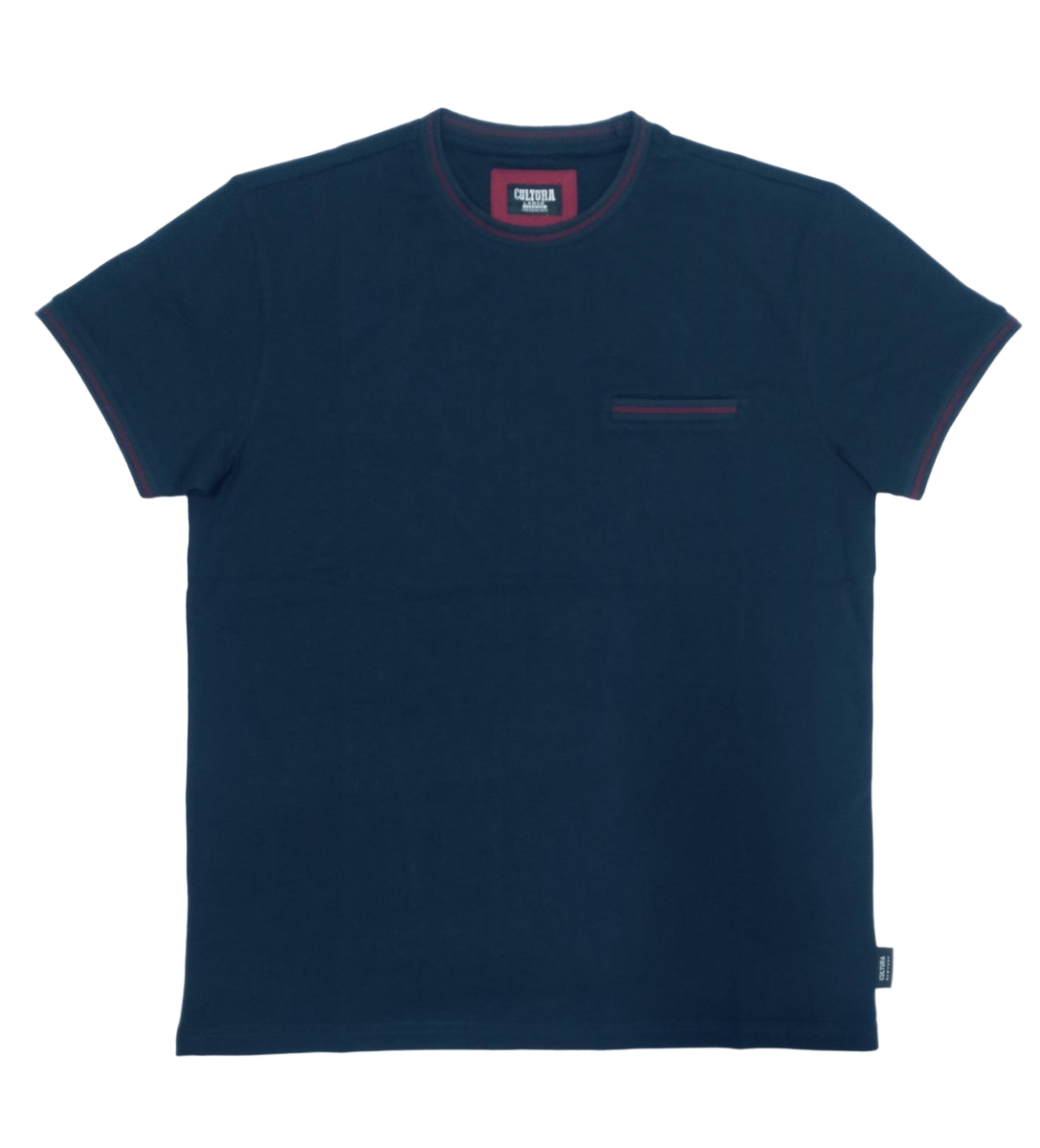 T-shirt Cultura X-Ray Jeans