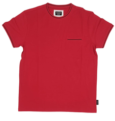 T-shirt Cultura X-Ray Jeans