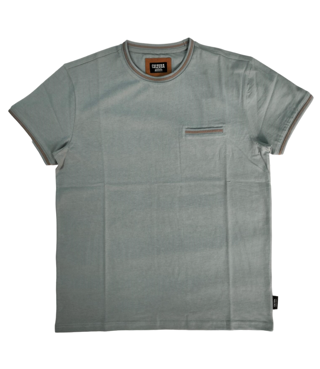 T-shirt Cultura X-Ray Jeans