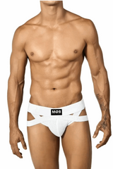 Vêtements érotiques Mob X-Jock