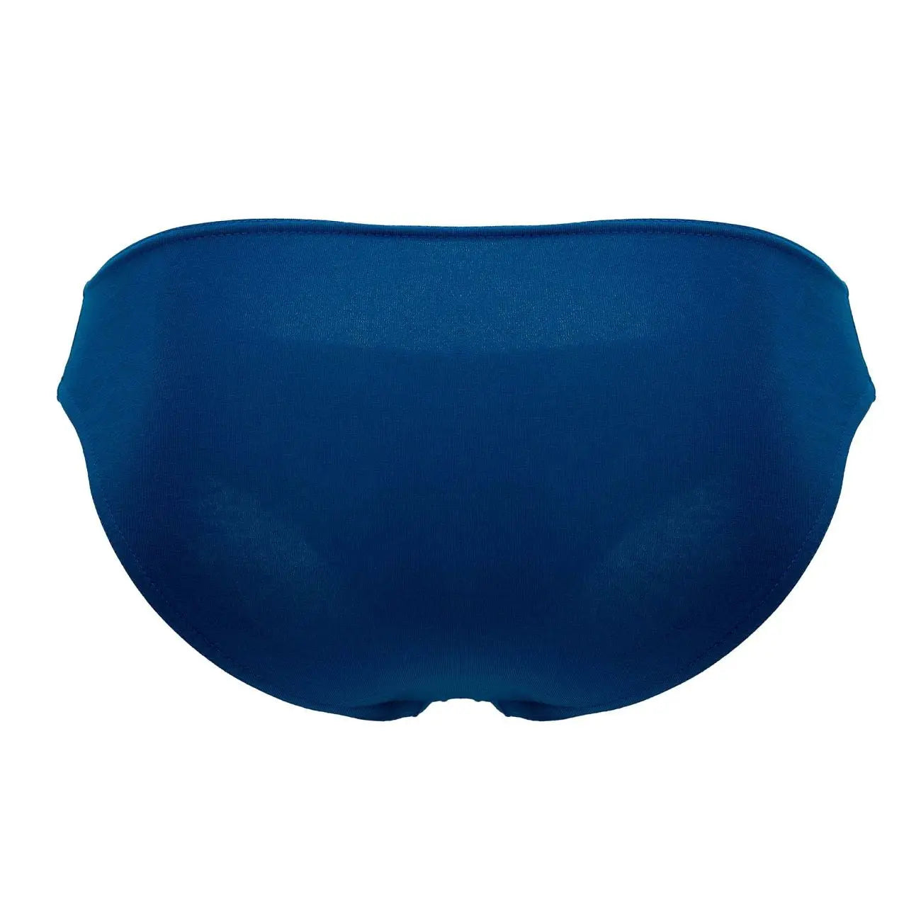 Doreanse Caleçon pour hommes 1281-BLU Caleçons amples Couleur Bleu