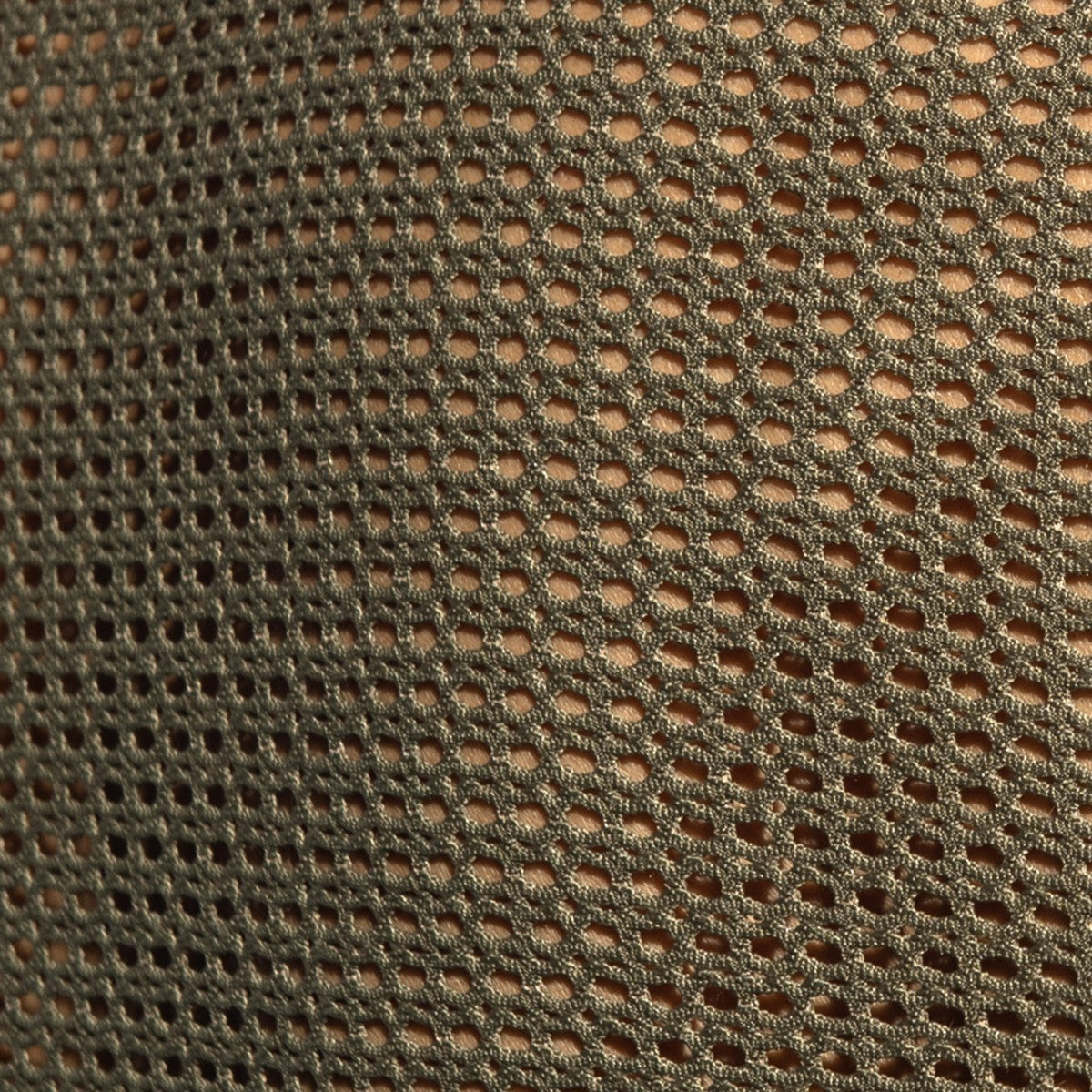 FORMENTERA RETRO TANK TOP