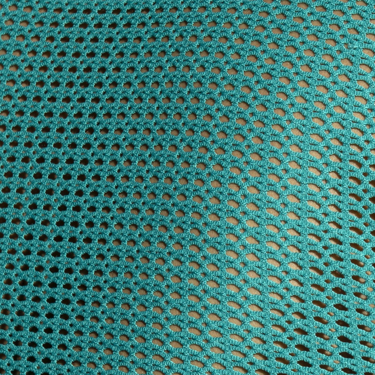 FORMENTERA RETRO TANK TOP