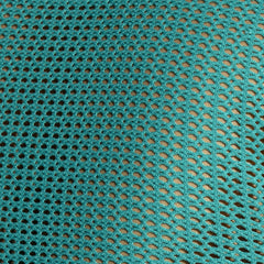 FORMENTERA RETRO TANK TOP