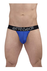 ErgoWear EW1612 MAX SE Jockstrap Color Royal Blue