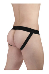 ErgoWear EW1612 MAX SE Jockstrap Farbe Königsblau