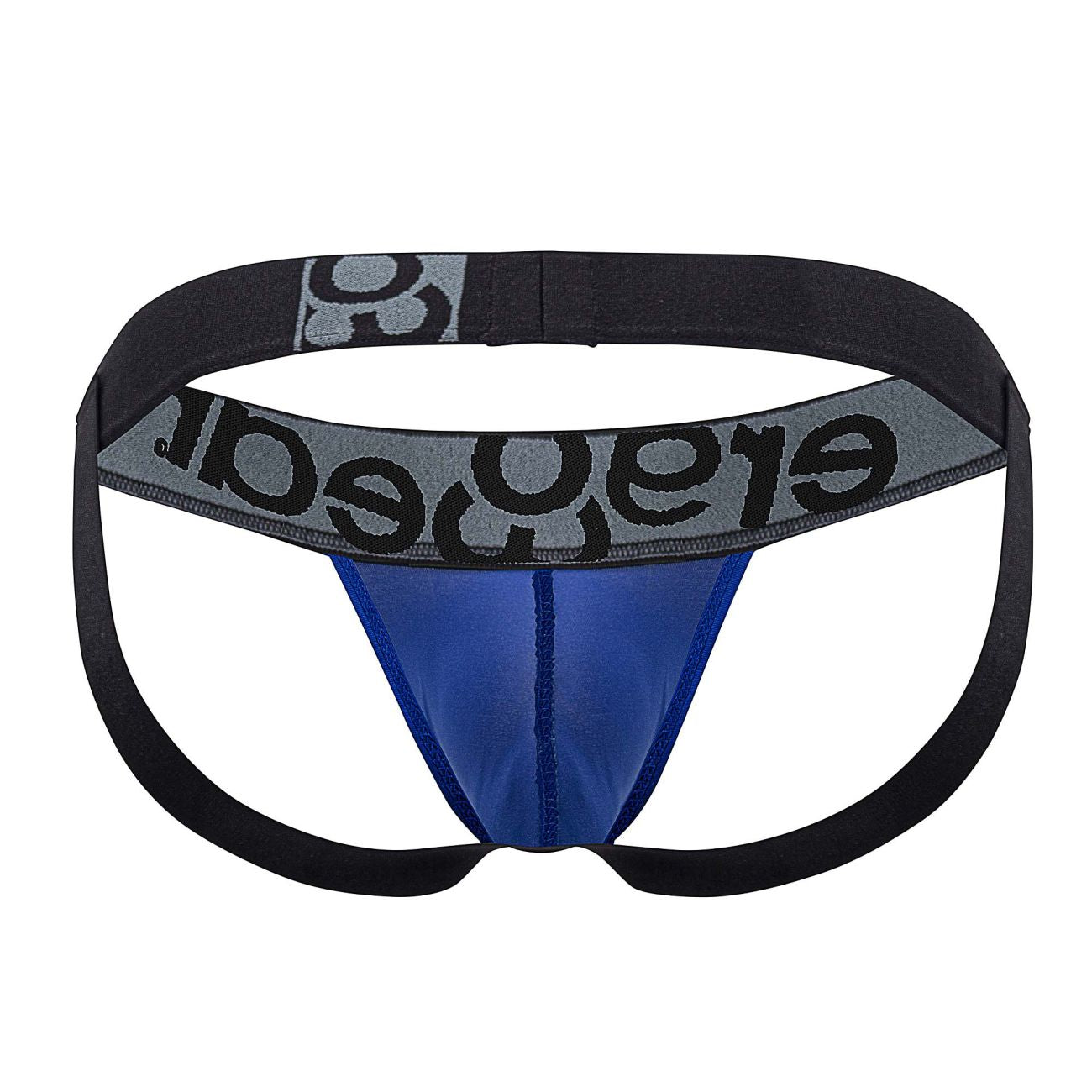 ErgoWear EW1612 MAX SE Jockstrap Farbe Königsblau