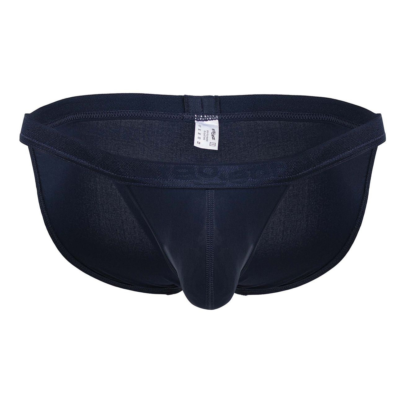 Bikini ErgoWear EW1653 SLK Couleur Bleu Marine