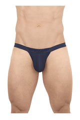 Bikini ErgoWear EW1653 SLK Couleur Bleu Marine