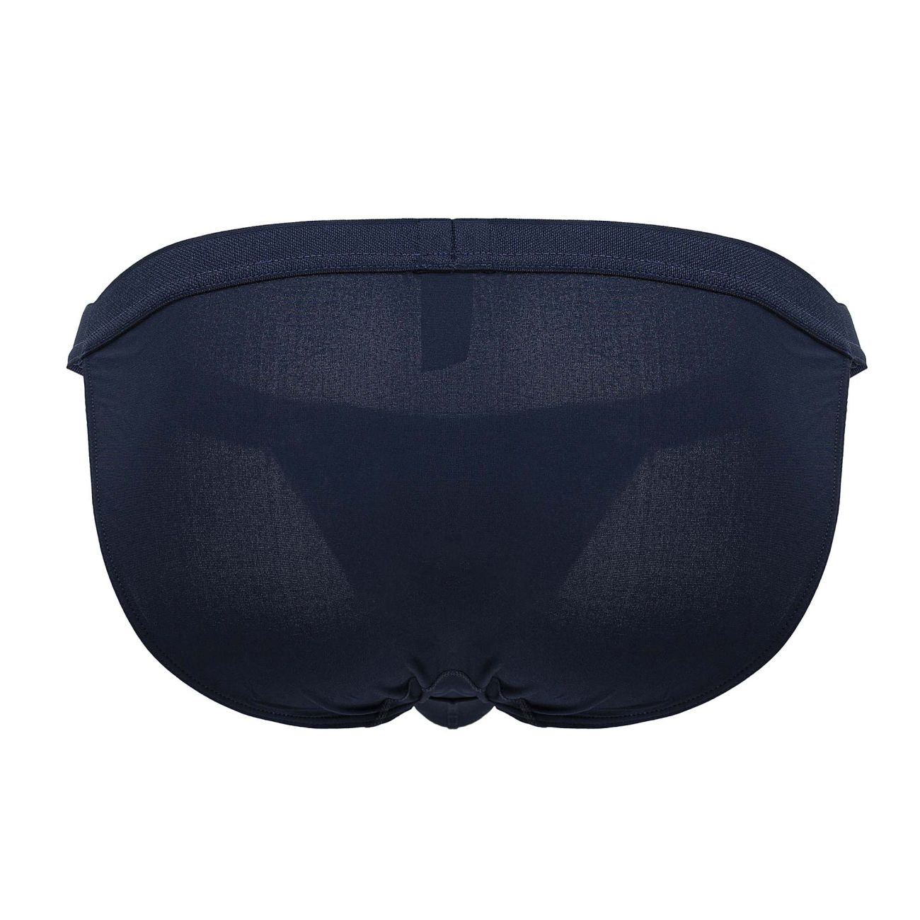 ErgoWear EW1653 SLK Bikini Color Navy Blue