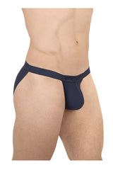 Bikini ErgoWear EW1653 SLK Couleur Bleu Marine