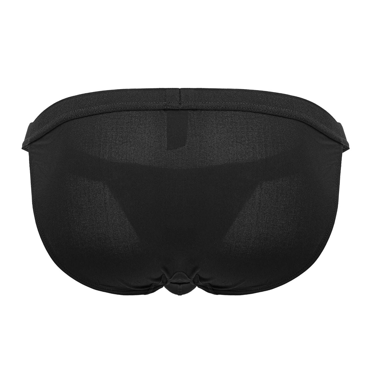 ErgoWear EW1661 SLK Bikini Color Black