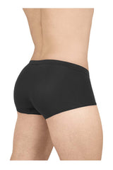 Boxer ErgoWear EW1662 SLK Couleur Noir