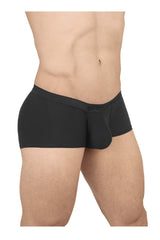 Boxer ErgoWear EW1662 SLK Couleur Noir