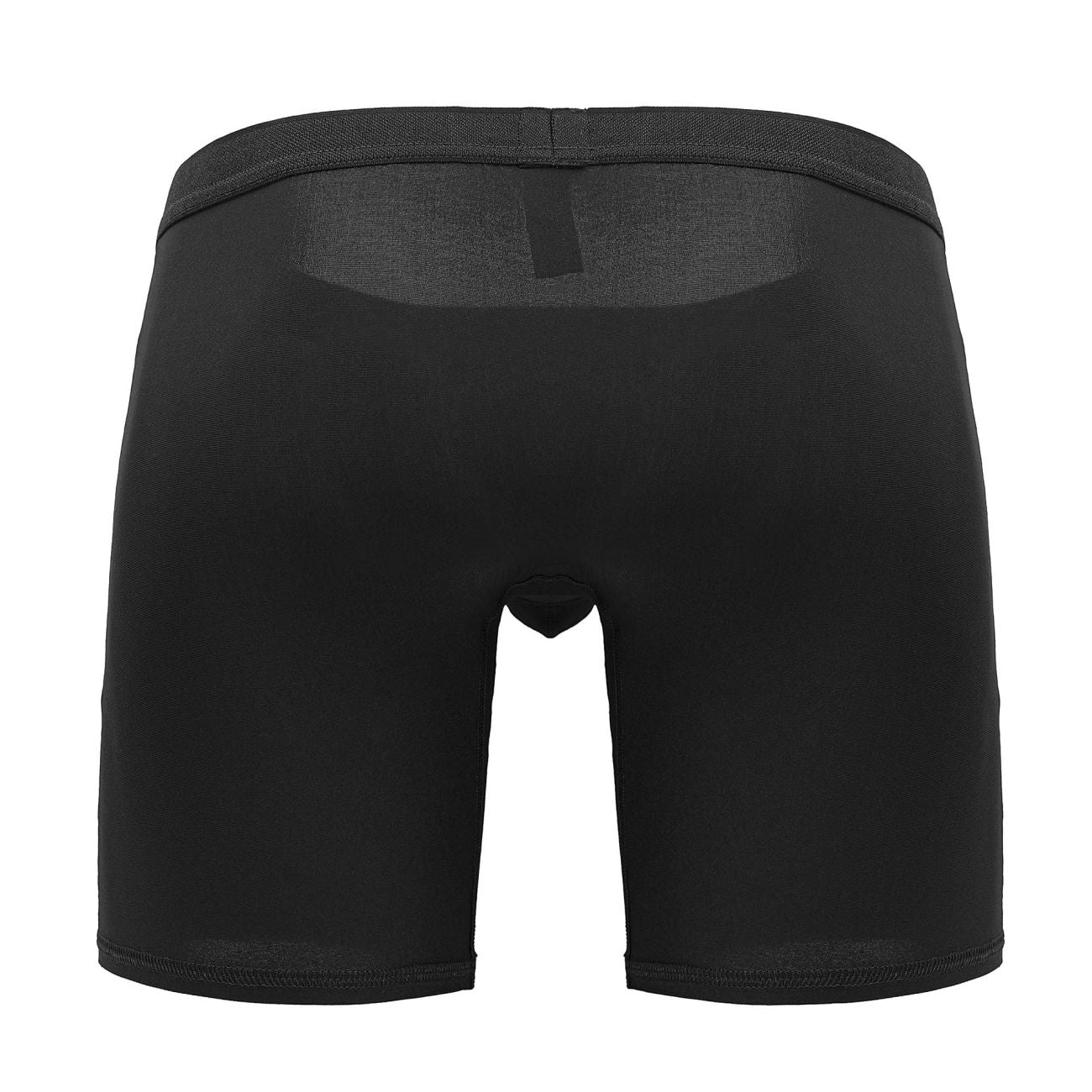 Boxer ErgoWear EW1663 SLK Couleur Noir