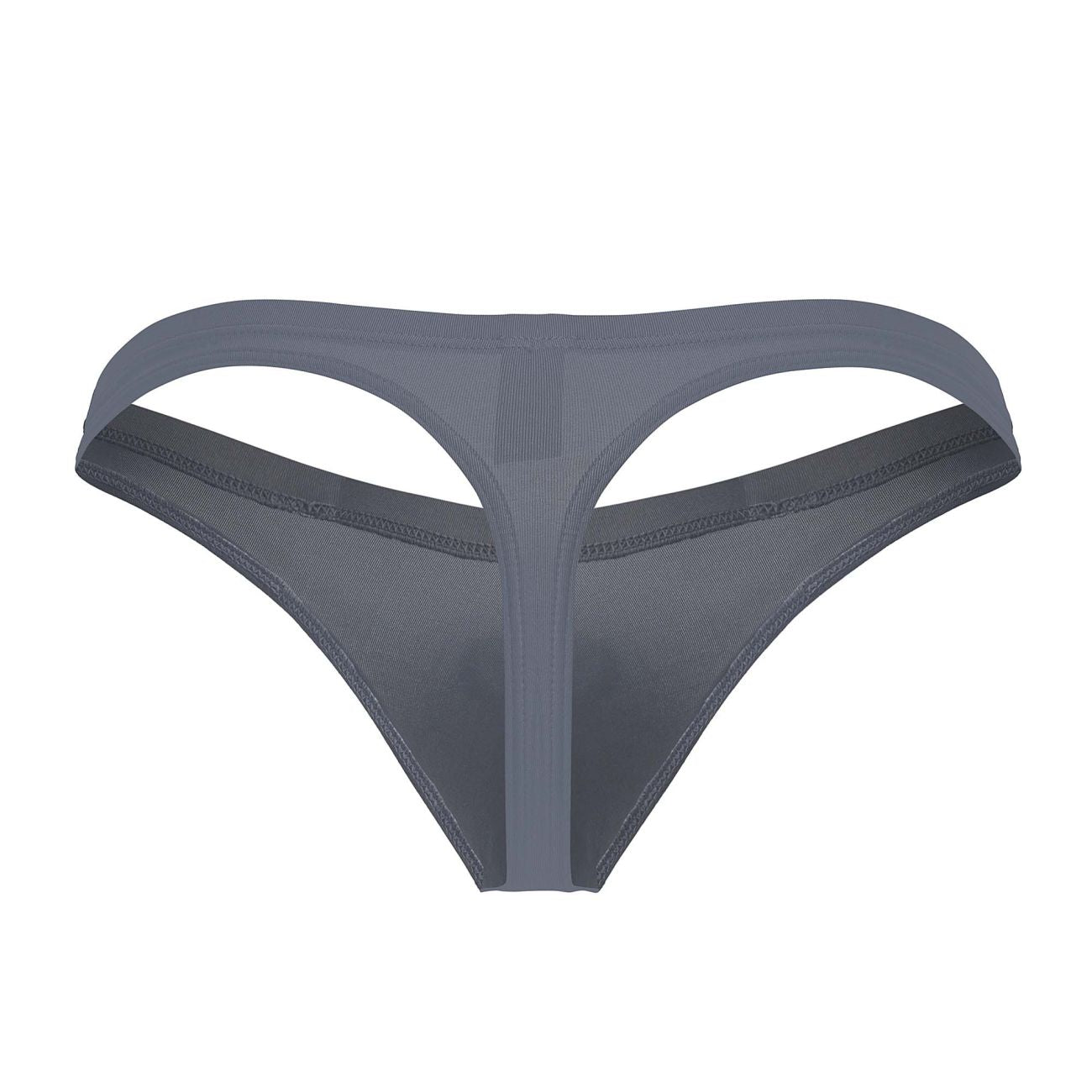 Tongs ErgoWear EW1703 X4D Couleur Gris