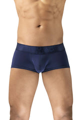 Boxer ErgoWear EW1740 MAX BOLD, bleu marine