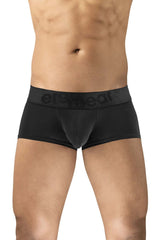 Boxer ErgoWear EW1748 MAX BOLD, couleur noir