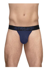 String ErgoWear EW1789 MAX FLOW, couleur bleu foncé