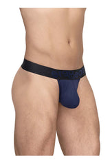 String ErgoWear EW1789 MAX FLOW, couleur bleu foncé