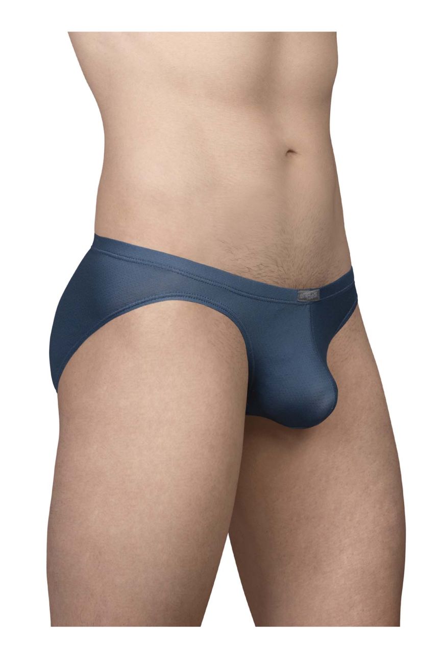 ErgoWear EW1798 X4D SE Bikini Color Sea Blue