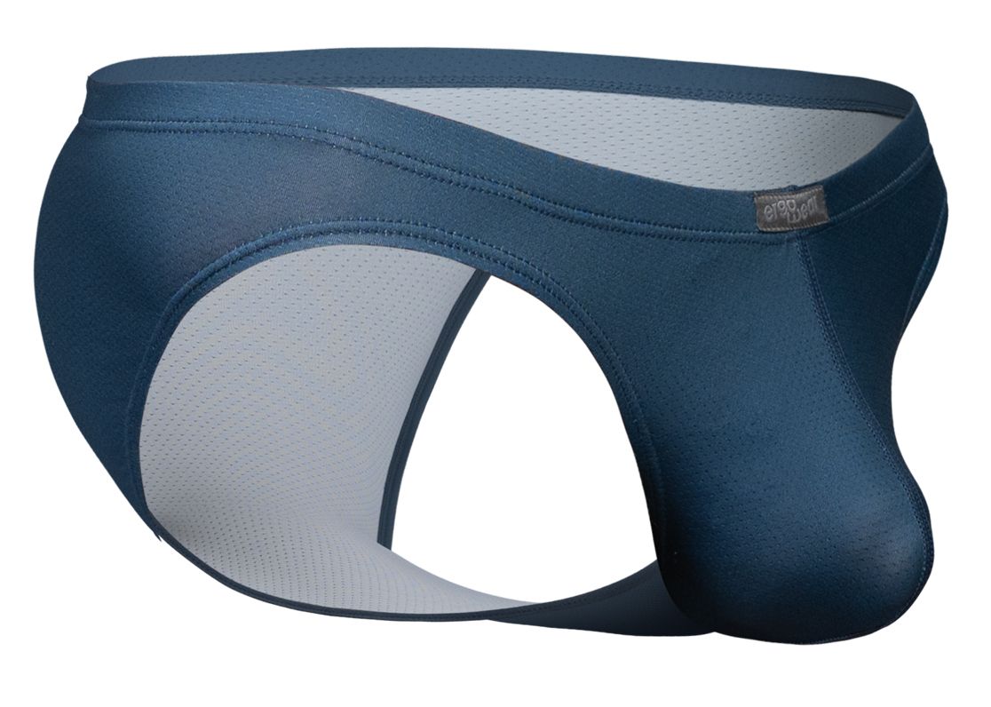 ErgoWear EW1798 X4D SE Bikini Color Sea Blue