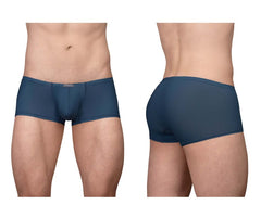 ErgoWear EW1799 X4D SE Trunks Color Sea Blue