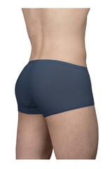 ErgoWear EW1799 X4D SE Trunks Color Sea Blue