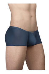 ErgoWear EW1799 X4D SE Trunks Color Sea Blue