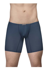 ErgoWear EW1800 X4D SE Boxer Briefs Color Sea Blue