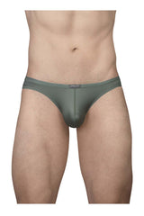 ErgoWear EW1802 X4D SE Bikini Color Olive Green