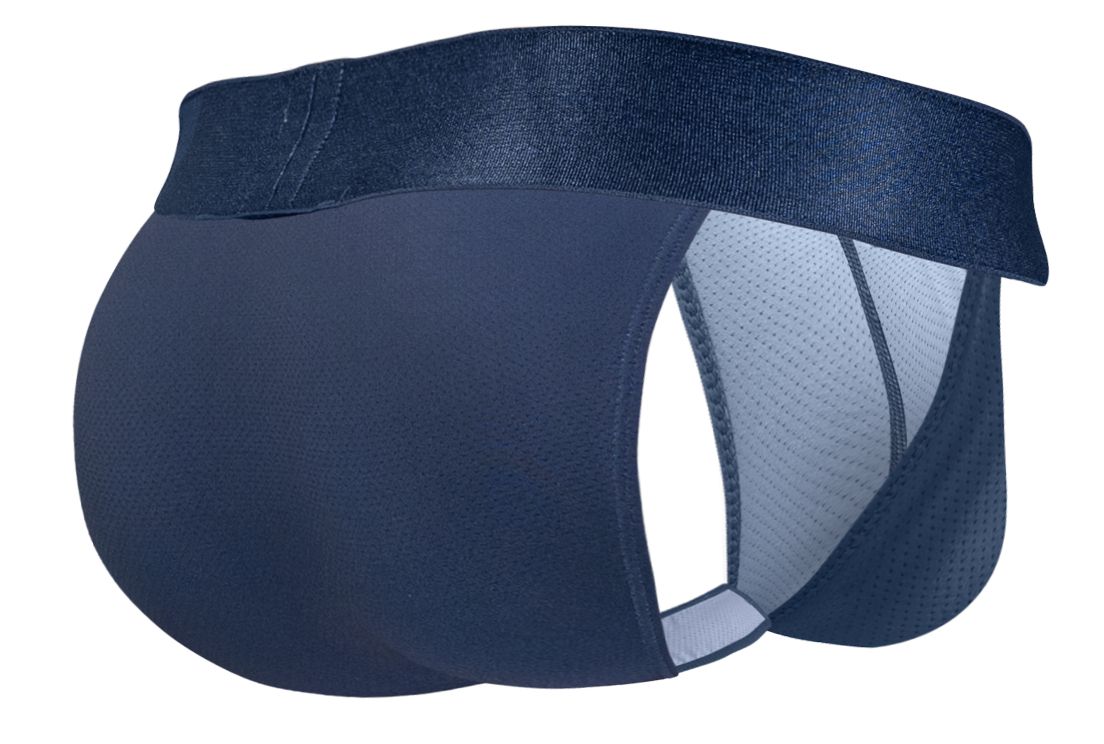 ErgoWear EW1813 MAX BOLD SE Bikini Color Dark Blue