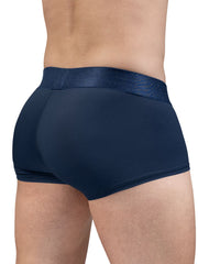 ErgoWear EW1814 MAX BOLD SE Trunks Color Dark Blue