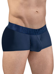 ErgoWear EW1814 MAX BOLD SE Trunks Color Dark Blue