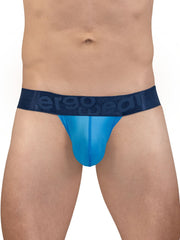 ErgoWear EW1820 MAX BOLD SE G-String Color River Blue