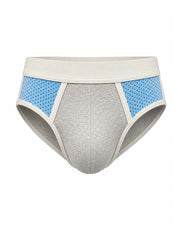 Undergear Men's Essential Sports Brief