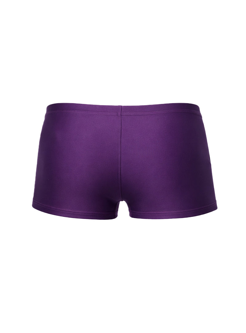 Kineo Men's Evan Trunk