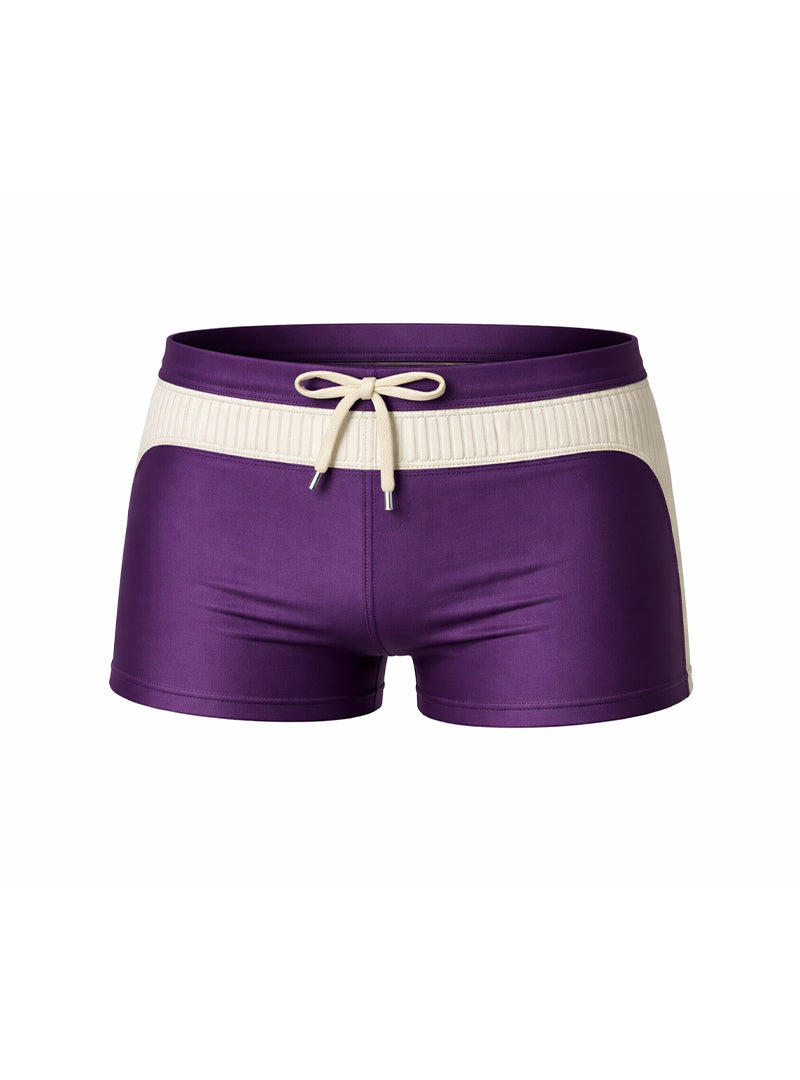 Kineo Men's Evan Trunk