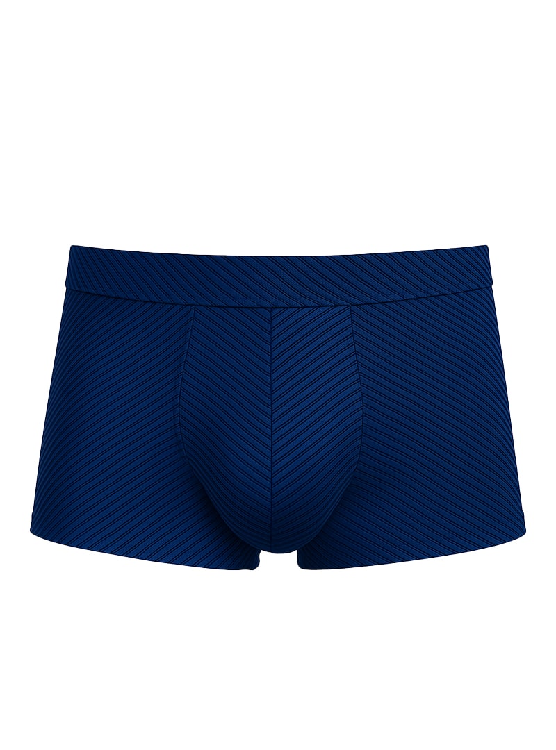 Assorted Cotton Trunk - 4 Pieces Pack