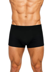 Assorted Cotton Trunk - 4 Pieces Pack