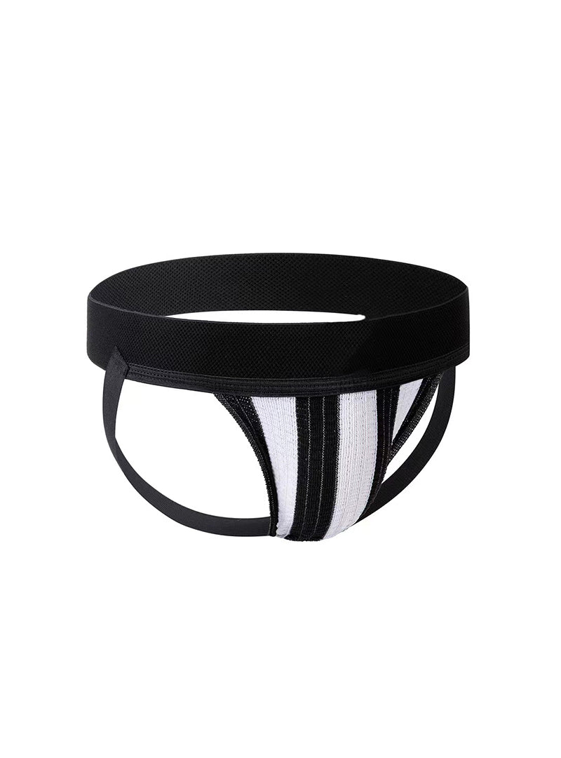 Fizx James Knit Jockstrap