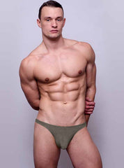 Fizx Rio Rayon Plus Pouch