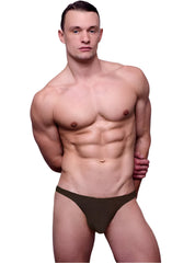 Fizx Rio Rayon Plus Pouch